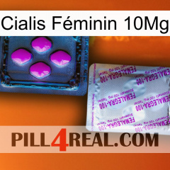 Cialis Féminin 10Mg 37